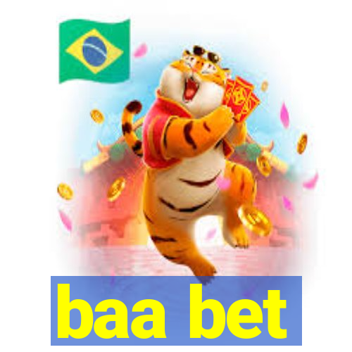 baa bet
